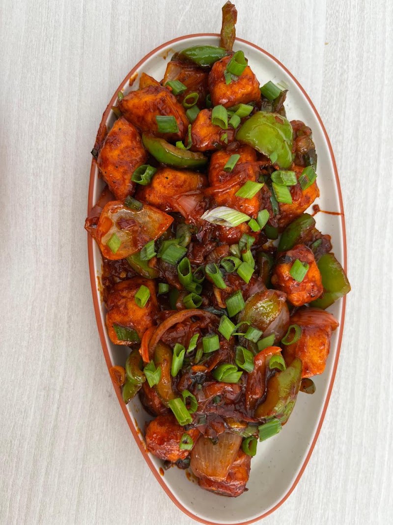 Shree Sakhi Cafe - Shree Sakhi Cafe Rudri Road, Laxmi Nivas Chauk, Dhamtari, Chhattisgarh 493773, India