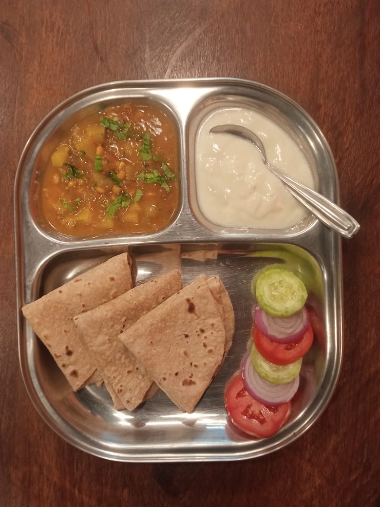 Cafe Rishiv - Cafe Rishiv ground floor,100 ft intermediate ring road,ejipura, Ashwini Layout, Koramangala, Bengaluru, Karnataka 560047, India