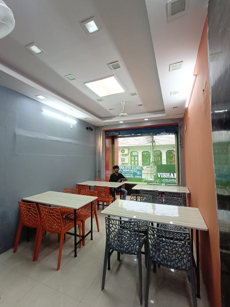 Limoz Kitchen - Limoz Kitchen 147/12,jacubpura,Sadar Bazaar,Sector 12,Gurugram Harya, opposite to Raj optician, Jacobpura, Sector 12, Gurugram, Haryana 122001, India