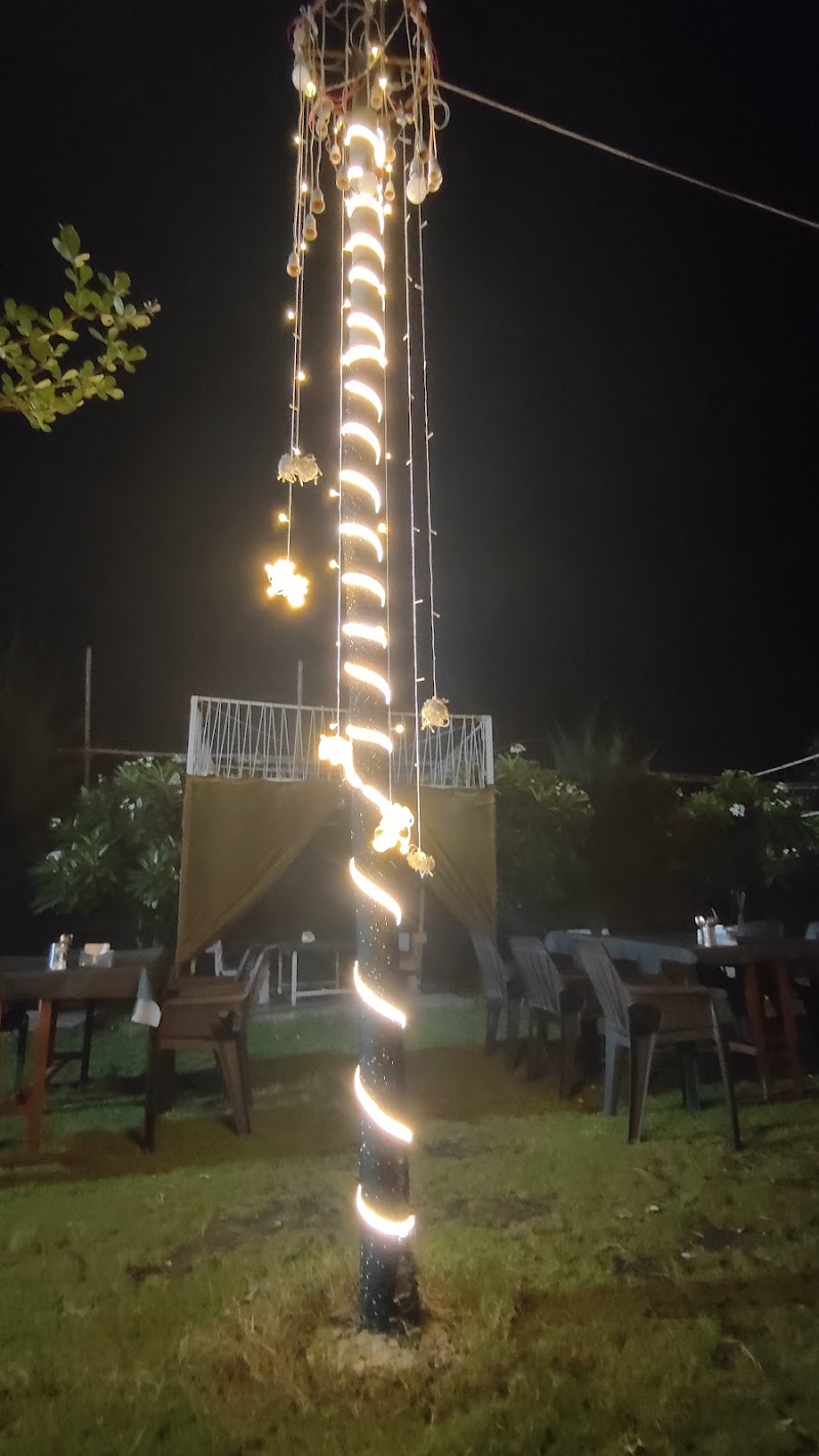 THE MOONLIGHT FAMILY RESTAURANT - THE MOONLIGHT FAMILY RESTAURANT, OPP.bharat petrol pump,vihirgaon ,outer ring road,near oriental company Nagpur OPP.bharat petrol pump,vihirgaon, Outer Ring Rd, near Nagpu, Vhirgaon, Maharashtra 441204, India