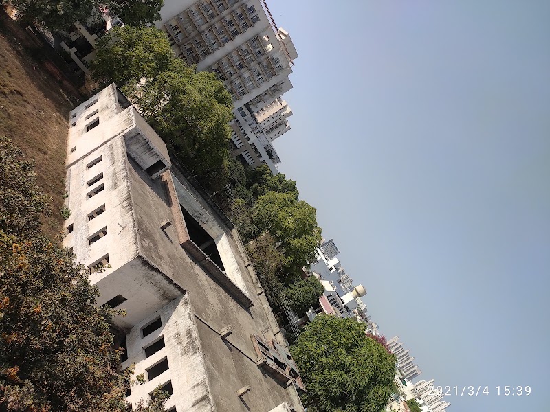 Block C - Block C, Sushant Lok Phase I, Sector 43, Gurugram, Haryana, India