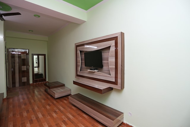 OYO 30845 Hotel Welcome - OYO 30845 Hotel Welcome Moien, Chintpurni, Himachal Pradesh 177110, India