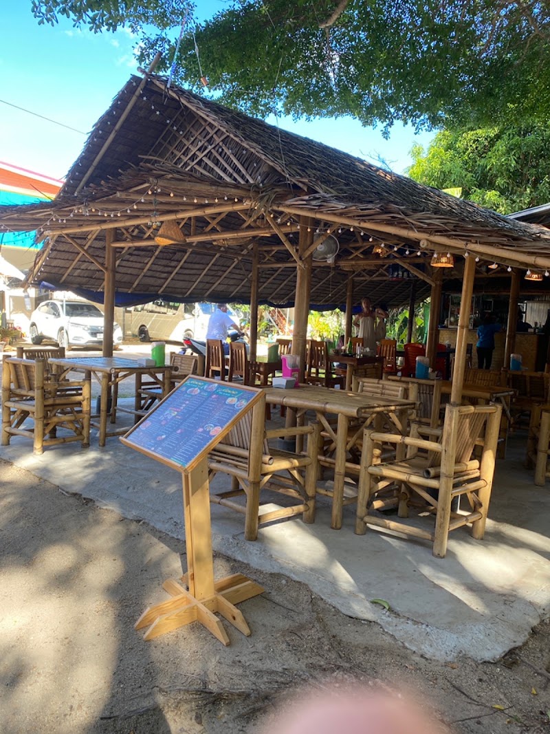 Khrua Isan Ban Hao