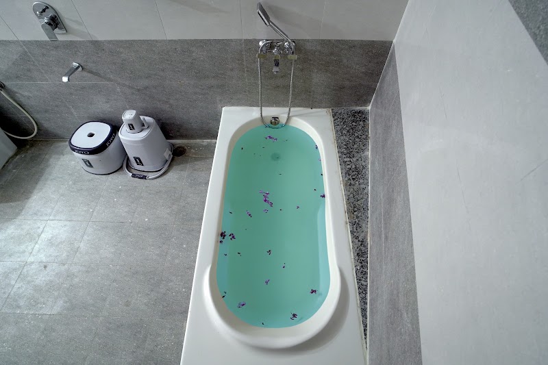 Thar Resort - Thar Resort, Sam Sand Dunes, Kanoi, Rajasthan 345001, India