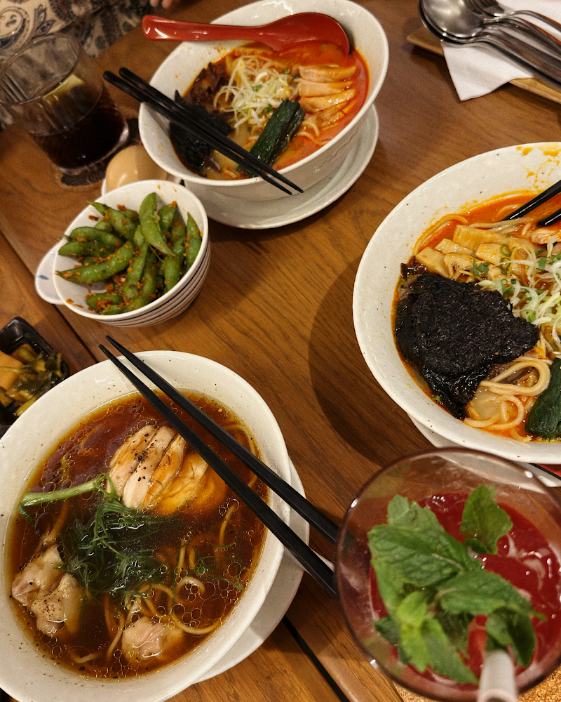 Izumi Bandra - Izumi Bandra Ground Floor, Sunrise Cooperative Society, Rd Number 24, Khar West, Mumbai, Maharashtra 400050, India