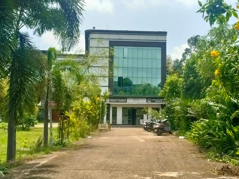 Formac Software Services Pvt Ltd - Formac Software Services Pvt. Ltd. 6, Institutional Area Behind Mukharjee Hostel, Govt. Science College, Raipur, Chhattisgarh Pin Code: 492010, Amanaka, Raipur, Chhattisgarh 492010, India