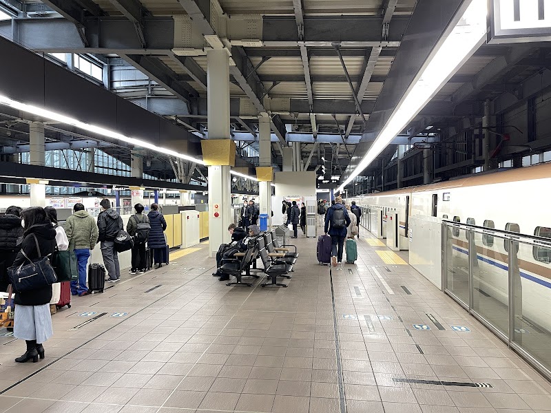 1-1号 Kinoshinbomachi - 1-1号 Kinoshinbomachi, Kanazawa, Ishikawa 920-0858, Japan