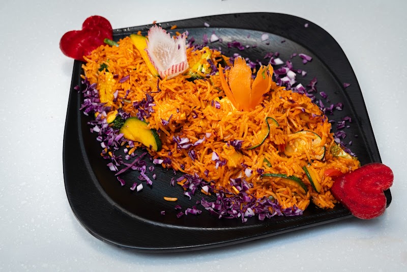 Classic Pure Veg Restaurant - Classic Pure Veg Restaurant Classic Pure Veg Restaurant, Govind Bhavan, Swami Vivekanand Rd, Malad, Chincholi Phatak, Malad West, Mumbai, Maharashtra 400064, India