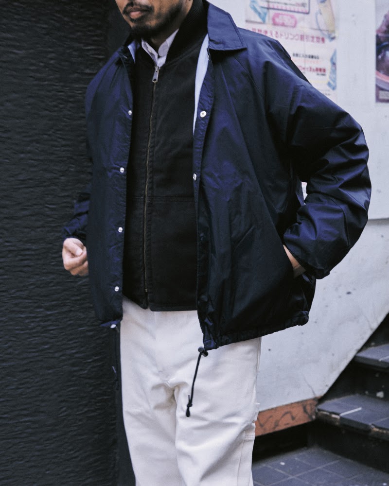 Jalana 下北沢店 - Jalana 下北沢店 Japan, 〒155-0031 Tokyo, Setagaya City, Kitazawa, 2-chōme−13−３ 下北MKビル 101号室