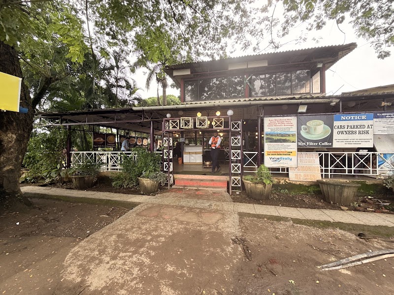 Kamath Govinda Pure Vegetarian Restaurant - Kamath Govinda Pure Vegetarian Restaurant, H44H+WC8 National Highway 66, On, Mumbai - Goa Hwy, Nagothane, Maharashtra 402106, India