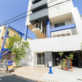 Backpackers Hostel K's House Kyoto - Backpackers Hostel K's House Kyoto, 421 Nayachō, Shimogyo Ward, Kyoto, 600-8142, Japan