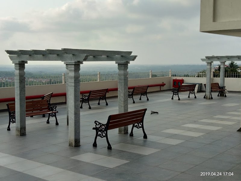 Manipal House Rentals - Manipal House Rentals, Royal Embassy, Manipal, Vidyaratna Nagar, Udupi, Karnataka 576104, India