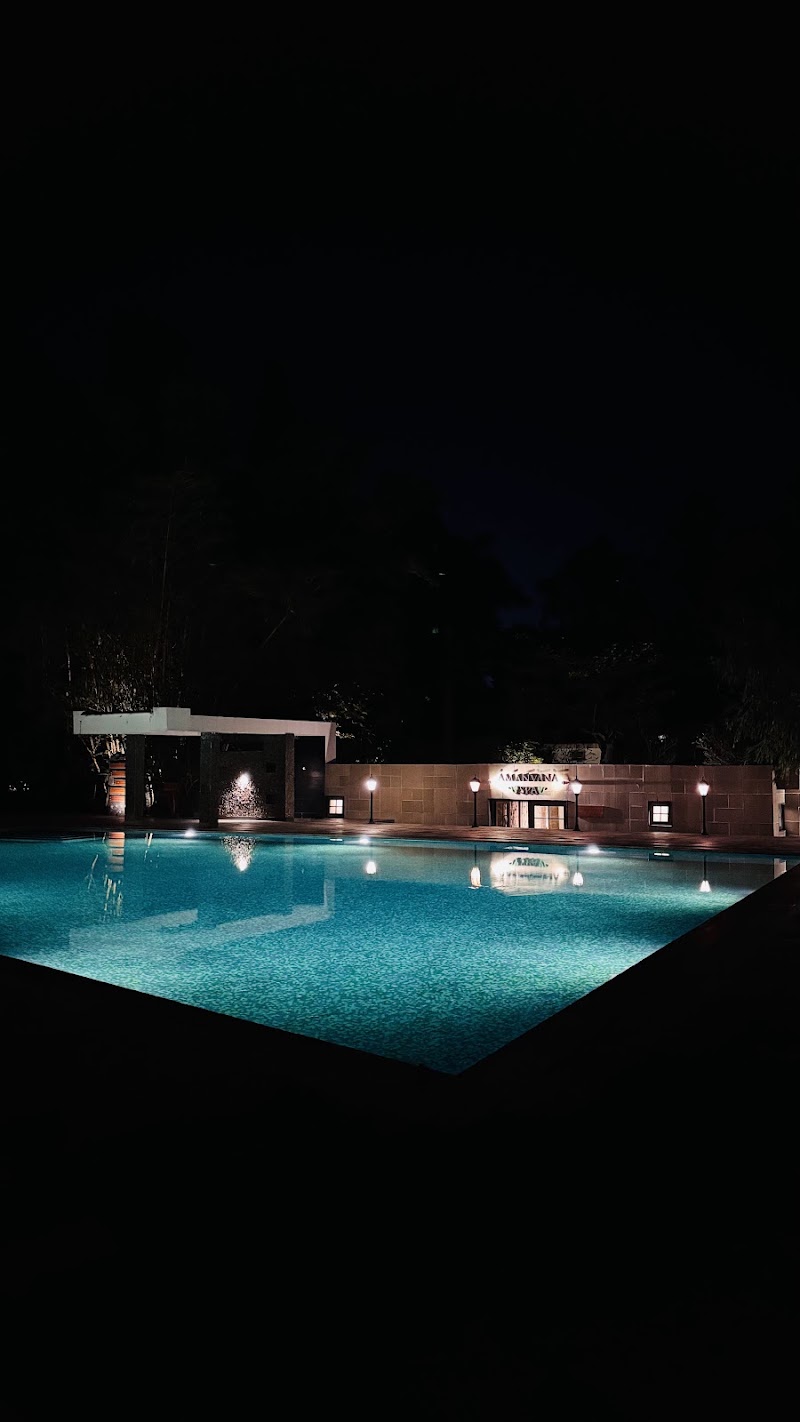 The Rainbow Room - The Rainbow Room 21, Bollur village, Guddehossur, Kushalnagar, Basavanahalli, Karnataka 571234, India