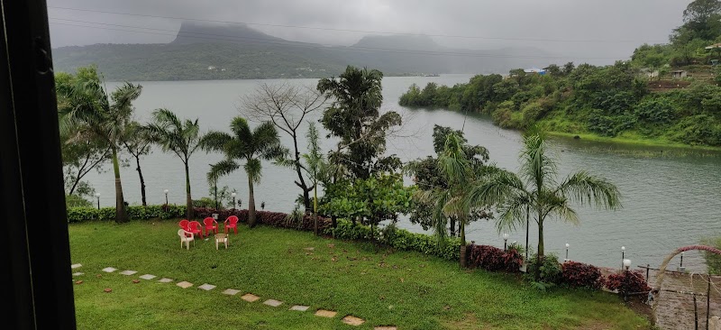 pawna lake camping for couples and family - pawna lake camping for couples and family, Near Pawna Lake, at.ambegaon, post.pawna nagar, tel.maval, dist, MFPQ+29R, Lonavala, Ambegaon, Maharashtra 410406, India