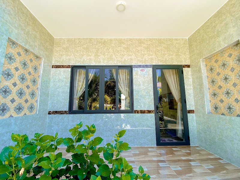 Phú Mỹ Hưng Bungalow - Phú Mỹ Hưng Bungalow Cửa Lấp - Suối Mây, Phú Quốc, An Giang 920000, Vietnam