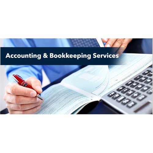 S. BANGAL & ASSOCIATES - S. BANGAL & ASSOCIATES, 13/1, Deshapran Shasmal Rd, Kadam Tala, Howrah, West Bengal 711101, India