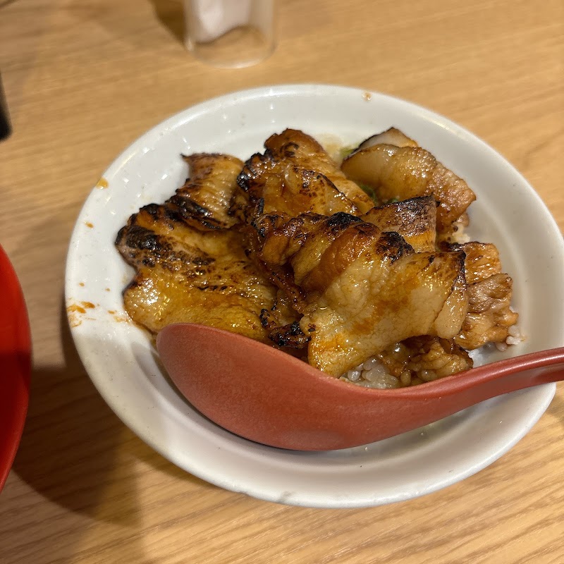 Kyushu Ramen Kio Fuse - Kyushu Ramen Kio Fuse Japan, 〒577-0056 Osaka, Higashiosaka, Chōdō, 1-chōme−1−３７ ステーションヤード布施12番街11号