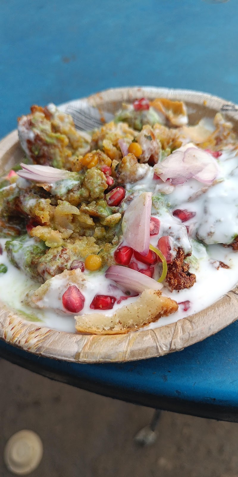 CHAUDHARY DHABA - CHAUDHARY DHABA ADD. OPP. Mohan Palace, Noida Dadri Road Near Surajpur HDFC Bank Greater Noida 201306 , Email, Chaudharydhaba962@gnal.com, UPSIDC Site B, Surajpur, Greater Noida, Uttar Pradesh 201306, India