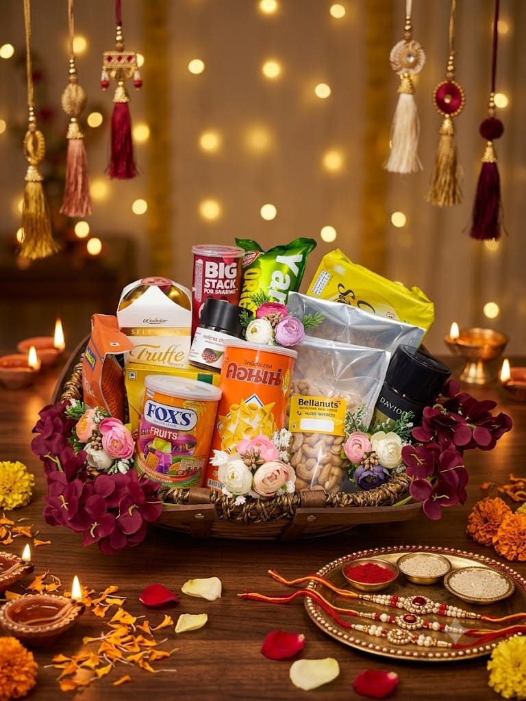 Bellanuts Dry Fruits & Dates Gift Hamper Shop | Anand Bhandar - Bellanuts Dry Fruits & Dates Gift Hamper Shop | Anand Bhandar 7727, New Market, New Rohtak Rd, near Liberty Cinema, Block 21 B, Dev Nagar, Karol Bagh, New Delhi, Delhi, 110005, India