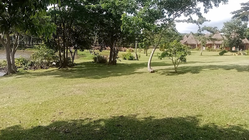 Perla Boutique Hotel - Perla Boutique Hotel, Uganda, Mpata, Plot No.10091 Kira Namugongo