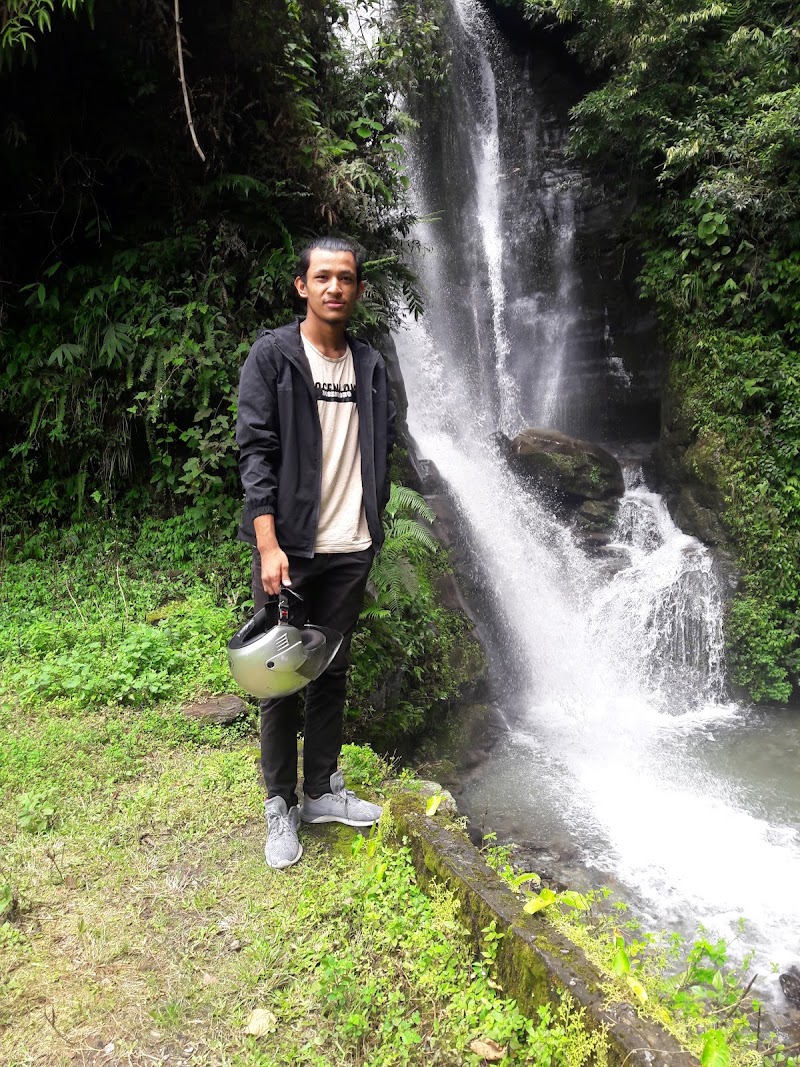 Phedi Restaurant फेदी रेष्टुरेन्ट - Phedi Restaurant फेदी रेष्टुरेन्ट, Phedi, Pokhara - Baglung Hwy, Dhital 33700, Nepal
