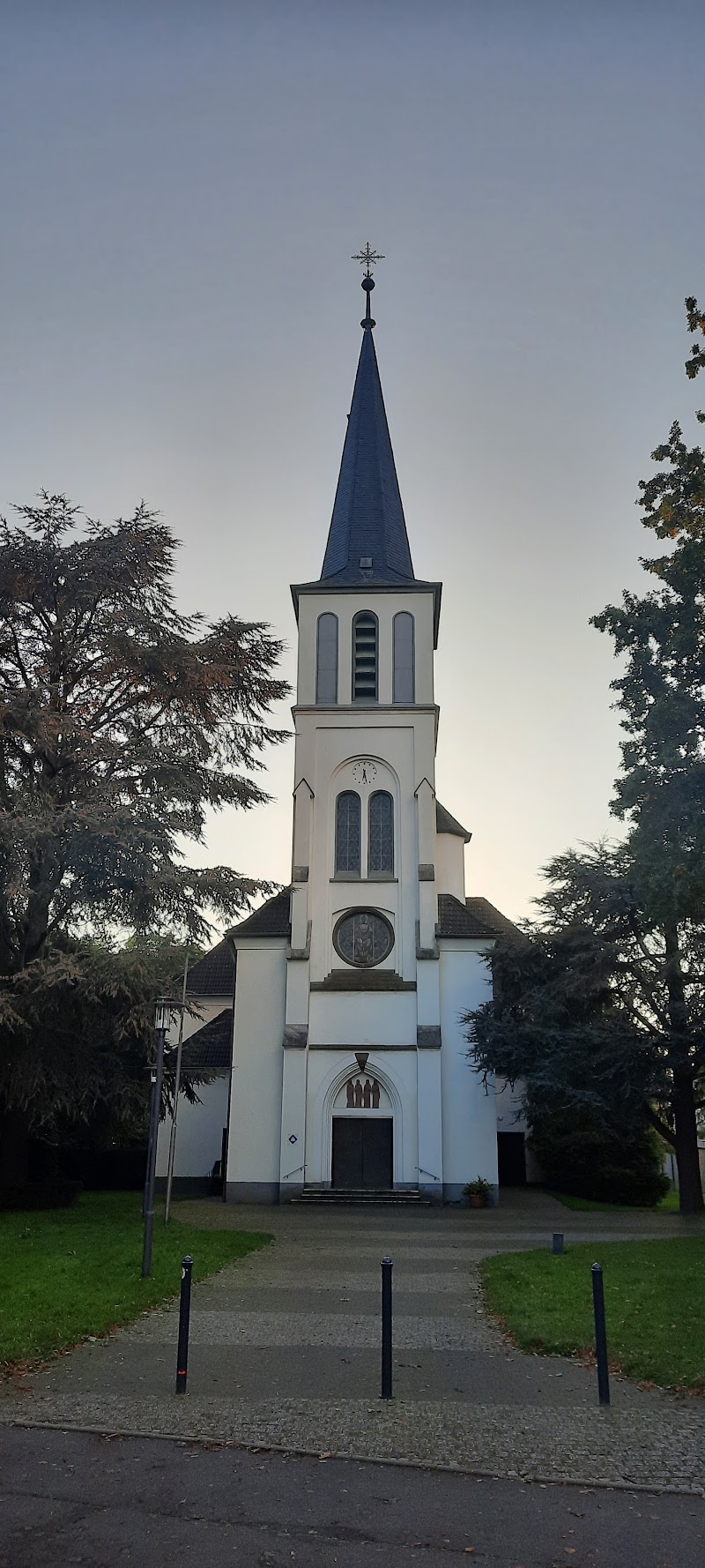 Brühl - Brühl, 50321 Brühl, Germany