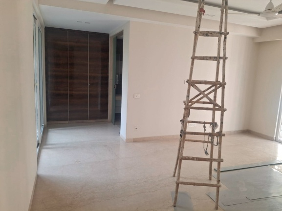 Rental South Delhi I Property Consultant l Exclusive luxurious Rentals For Diplomats, Individuals and Families. - Rental South Delhi I Property Consultant l Exclusive luxurious Rentals For Diplomats, Individuals and Families. C-61, Block C, Panchsheel Enclave, New Delhi, Delhi 110017, India