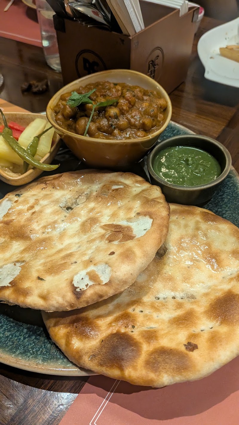 Delhi Club House - Delhi Club House T1-109 Plaza, Golf Course Rd, Horizon Colony, DLF Phase 5, Sector 43, Gurugram, Haryana 122009, India