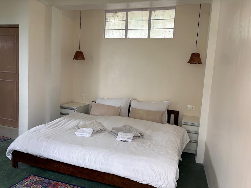 HILLS ABODE | HOMESTAY | SHILLONG - HILLS ABODE | HOMESTAY | SHILLONG MAWKIANG, Mawpat circle 2, Mawpat, Shillong, Meghalaya 793012, India