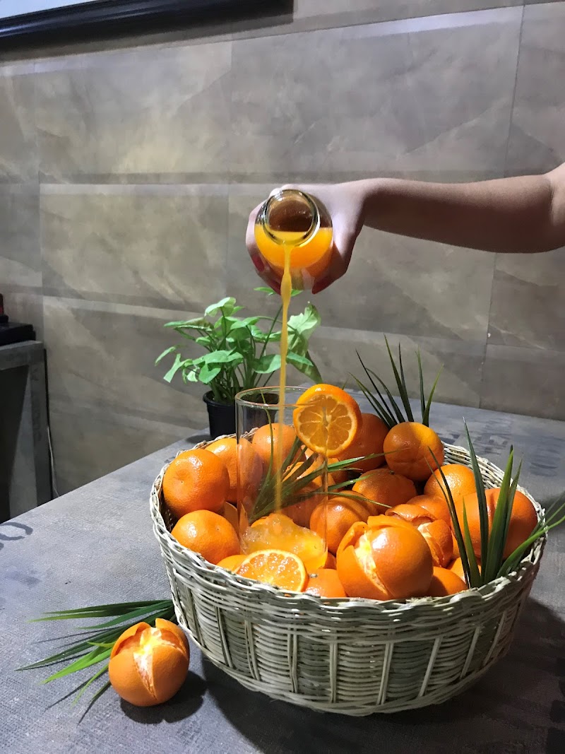 OMJOOS | A Leading Natural & Fresh Cold-pressed Juice Brand - OMJOOS | A Leading Natural & Fresh Cold-pressed Juice Brand D 108, 1st Floor, D Block, Sector 2, Noida, Uttar Pradesh 201301, India