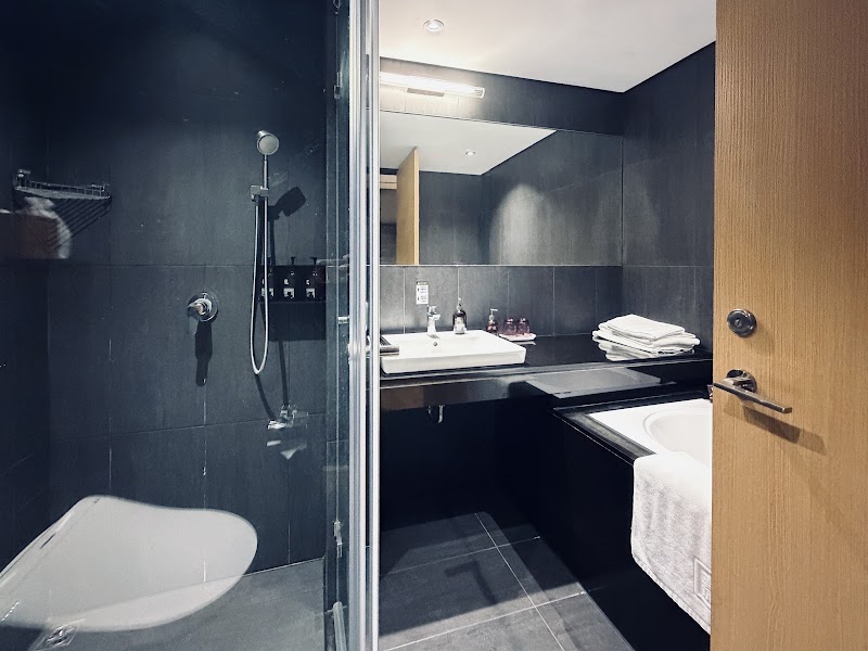 Chiayi Guanzhi Hotel - Chiayi Guanzhi Hotel No. 467, Zhongxing Rd, Fuquan Village, West District, Chiayi City, Taiwan 600