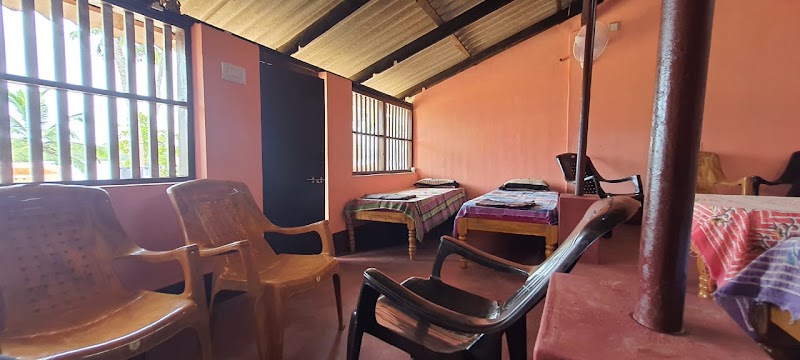 Coastal Recreational Zone (CRZ) - Homestay & Campsite - Coastal Recreational Zone (CRZ) - Homestay & Campsite, Door no. 13-71, Udhyavara Padukere. Post Mattu Via Katapady, Udupi, Udiyavara, Karnataka 574105, India