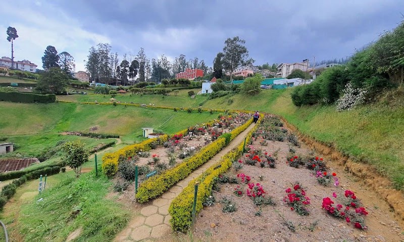 Munnar Explore the South India Kashmir, Kannan Devan - Munnar Explore the South India Kashmir, Kannan Devan 493,Near workshop recreation club, Highrange club road, Munnar685612 Taxi stand, Munnar - Udumalpet Rd, Nullatanni, Munnar, Kerala 685612, India