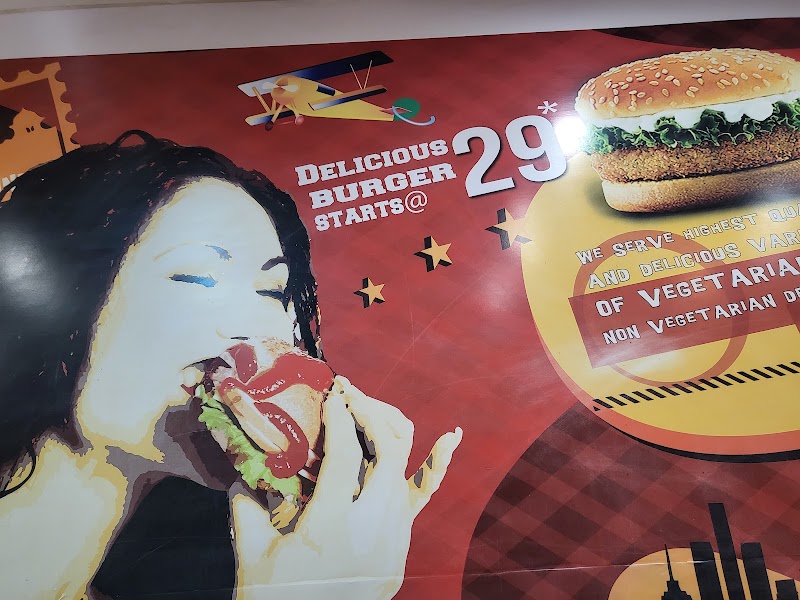 Spice Grill Inn - Spice Grill Inn Shop no-11, Old Civic Center, Civic Center Area, Sector 5, Bhilai, Chhattisgarh 490006, India