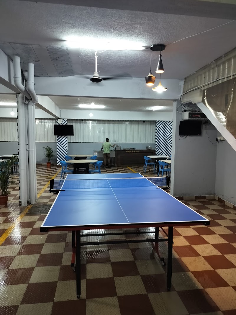 Your space NST girls hostel - Your space NST girls hostel 293, 3rd Ma, 9th Cross Rd, BEML Layout 7th Stage, BEML Layout, Mailasandra, Bengaluru, Karnataka 560059, India