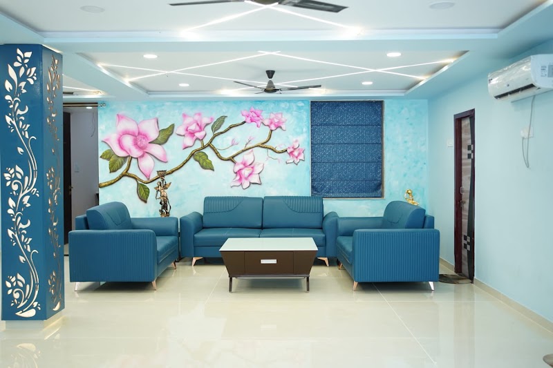 SS Farm | Rental Farm House | Wedding Lawn | Party place - SS Farm | Rental Farm House | Wedding Lawn | Party place, SS Farm, B1, Mahavir Executive Enclave, opp. Shivansh International School, Raipur, Chhattisgarh 492013, India