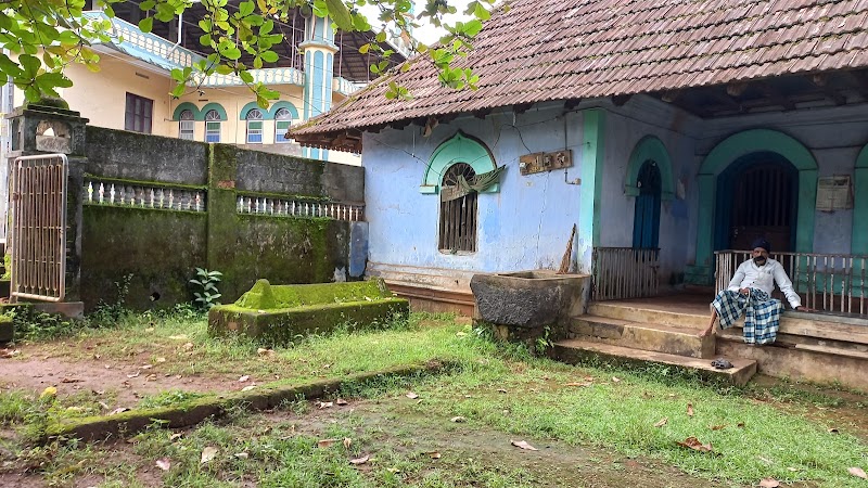 Kondotty - Kondotty, Kerala, India
