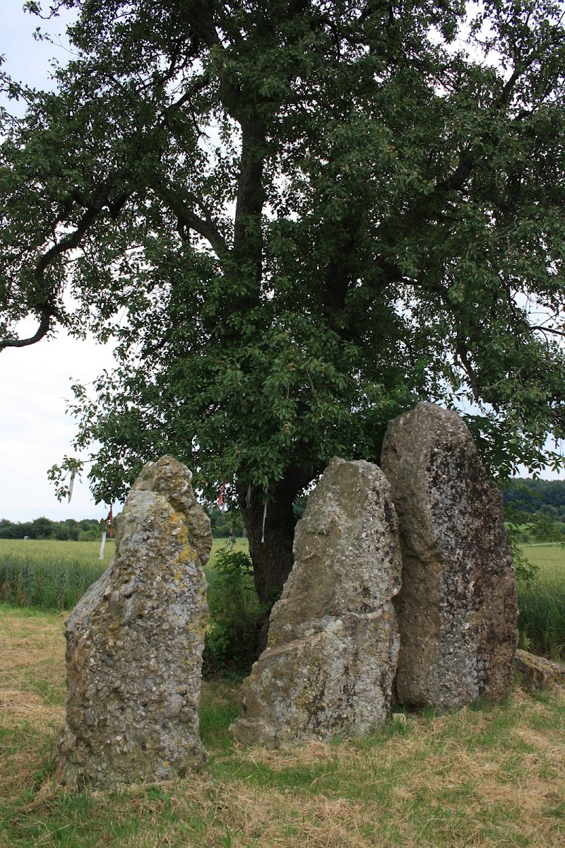 Durbuy - Durbuy, Belgium