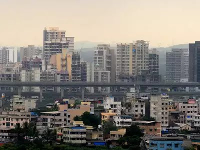 Konkan Division - Konkan Division, Maharashtra, India
