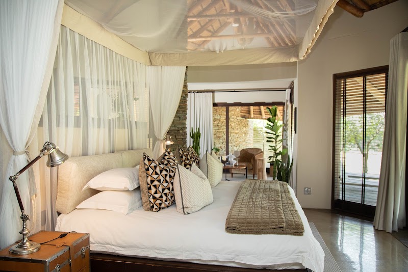 Makanyi Private Game Lodge | Luxury Safari South Africa - Makanyi Private Game Lodge | Luxury Safari South Africa, Middle Road, Kruger Park, Timbavati Private Nature Reserve, Hoedspruit, 1380, South Africa
