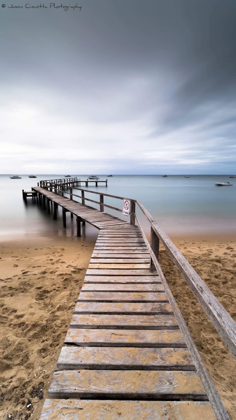 Sorrento - Sorrento VIC 3943, Australia