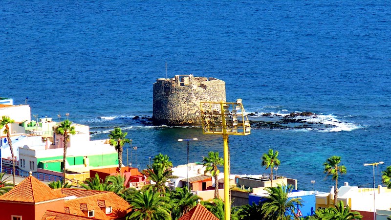 Canary Islands - Canary Islands Canary Islands, Spain