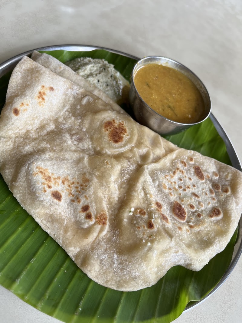 Ooty Coffee House - Ooty Coffee House 2nd Floor, Commercial Rd, Upper Bazar, Ooty, Tamil Nadu 643001, India