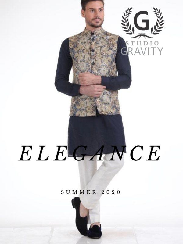 Studio Gravity - Studio Gravity, 200 L, market, near KFC, Model Town, Jalandhar, Punjab 144001, India