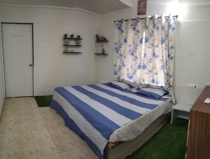 Melt Holiday Homes-Lonavala | Holiday Home in Lonavala | Villa in Lonavala - Melt Holiday Homes-Lonavala | Holiday Home in Lonavala | Villa in Lonavala Half kilometer ahead of Narayani Dham Temple, Melt, Pangoli, Lonavala, Maharashtra 410403, India