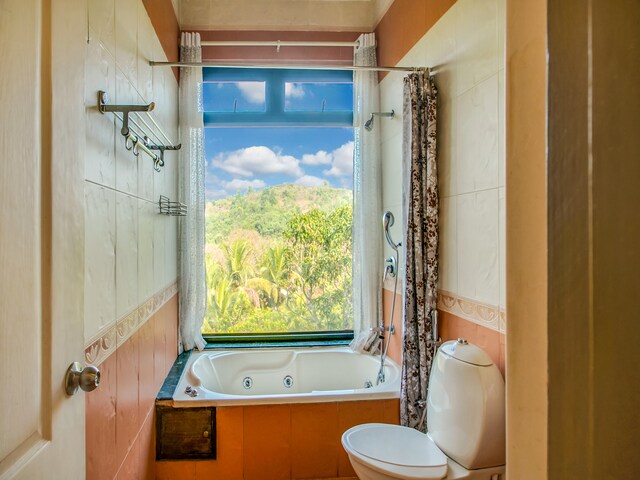 Belvilla Premium Quinta da Santana Villa 1 with Swimming Pool - Belvilla Premium Quinta da Santana Villa 1 with Swimming Pool, 1, Loutolim, Goa, Rasaain, Goa 403718, India