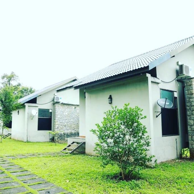 MUNNAR BOOKINGS, godaddybooking.com - MUNNAR BOOKINGS, godaddybooking.com Darshana Cottage Colony road Munnar, Near Darshana tires, bypass Road, Mattupetty, Munnar, Kerala 685612, India