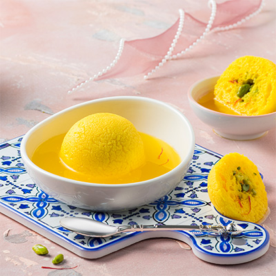 Bikanervala | Sector 95A Gurugram - Bikanervala | Sector 95A Gurugram Unit No.5, Newtown Square Mall, Pataudi Rd, Sector 95A, Gurugram, Haryana 122505, India
