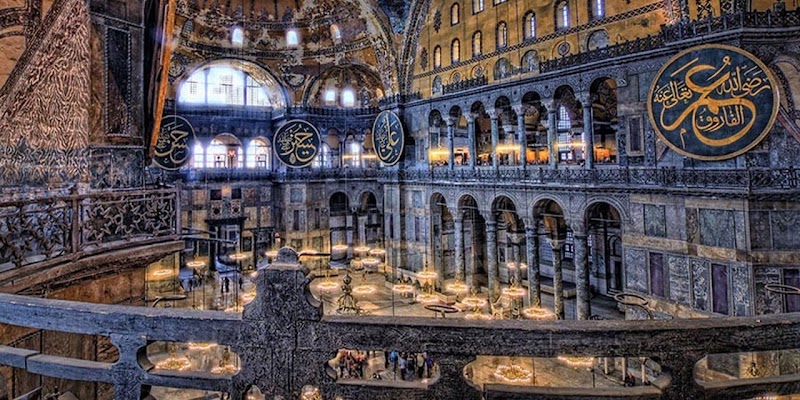 Turkey Tours Istanbul - Turkey Tours Istanbul, Alemdar Mh Ticarethanre Sk Hakkı bey iş Hanı, Alemdar, no: 5/4, 34110 Fatih/İstanbul, Türkiye