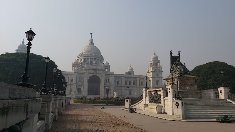 Kolkata West Bengal India - Kolkata West Bengal India, 30a, Gobra Rd, Beniapukur, Kolkata, West Bengal 700014, India